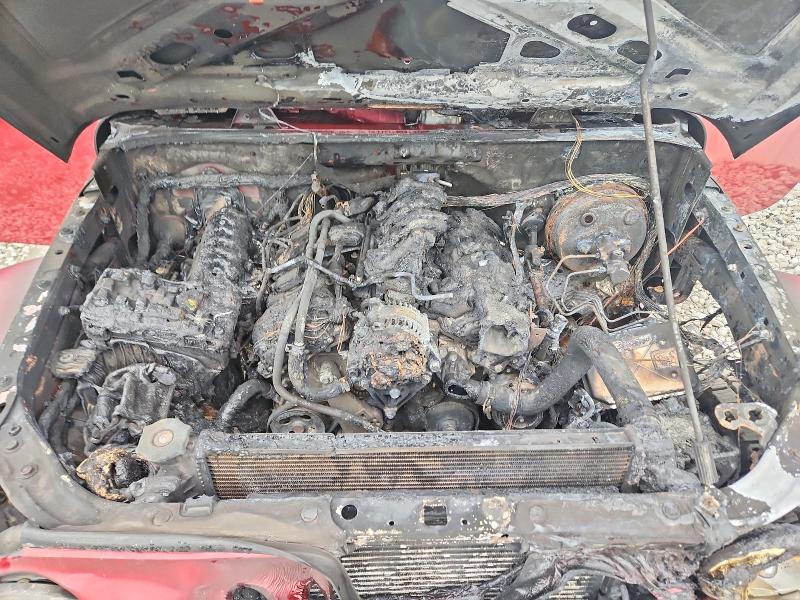 60559076 :رقم المزاد ، 1C4BJWEG8CL202019 vin ، 2012 Jeep Wrangler Unlimited مزاد بيع