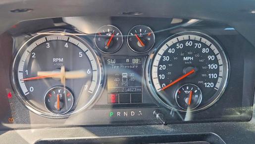 2012 Dodge Ram 1500 მანქანა იყიდება აუქციონზე, vin: 1C6RD6LT4CS254864, აუქციონის ნომერი: 62826736