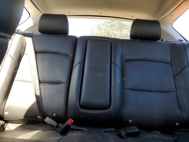 Aukcja sprzedaży 2009 Mazda 3, vin: JM1BK344191232518, numer aukcji: 60692416