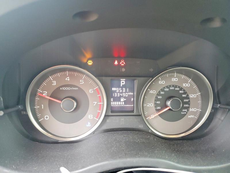 Продаж на аукціоні авто 2015 Subaru Forester, vin: JF2SJAHCXFH510443, номер лоту: 60438146