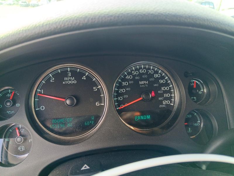 Aukcja sprzedaży 2011 Gmc Sierra, vin: 3GTP2XE25BG269301, numer aukcji: 58996816