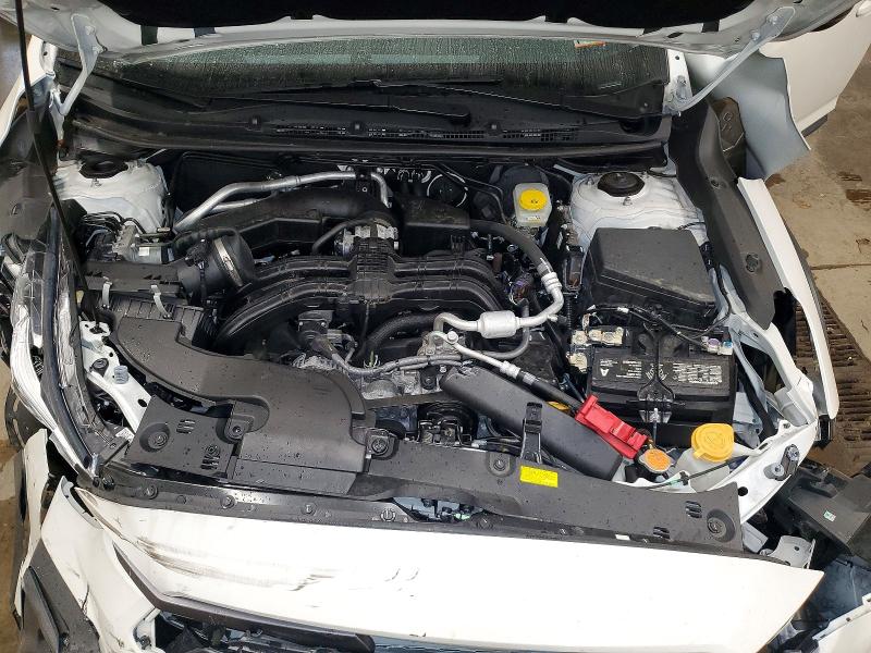 Продажа на аукционе авто 2024 Subaru Crosstrek, vin: 4S4GUHM67R3741169, номер лота: 60719986