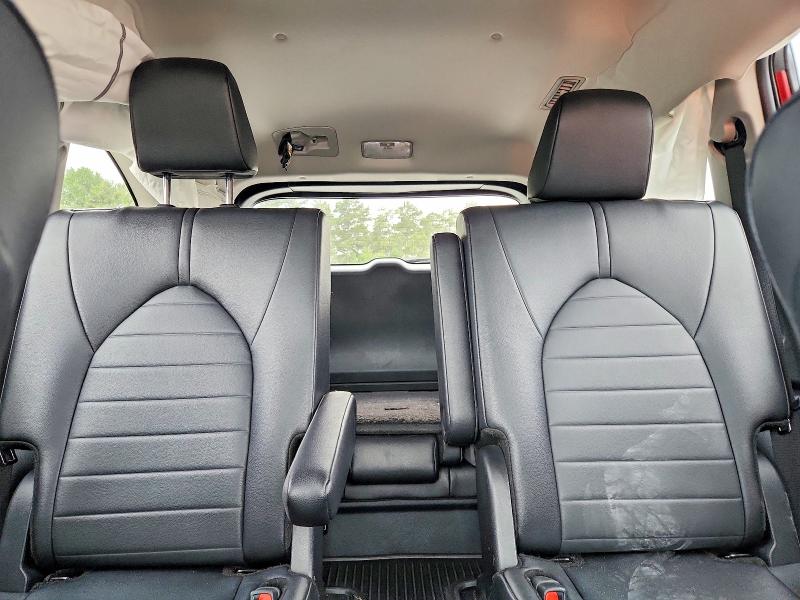 Продаж на аукціоні авто 2024 Toyota Highlander, vin: 5TDKDRAH2RS548713, номер лоту: 62128586