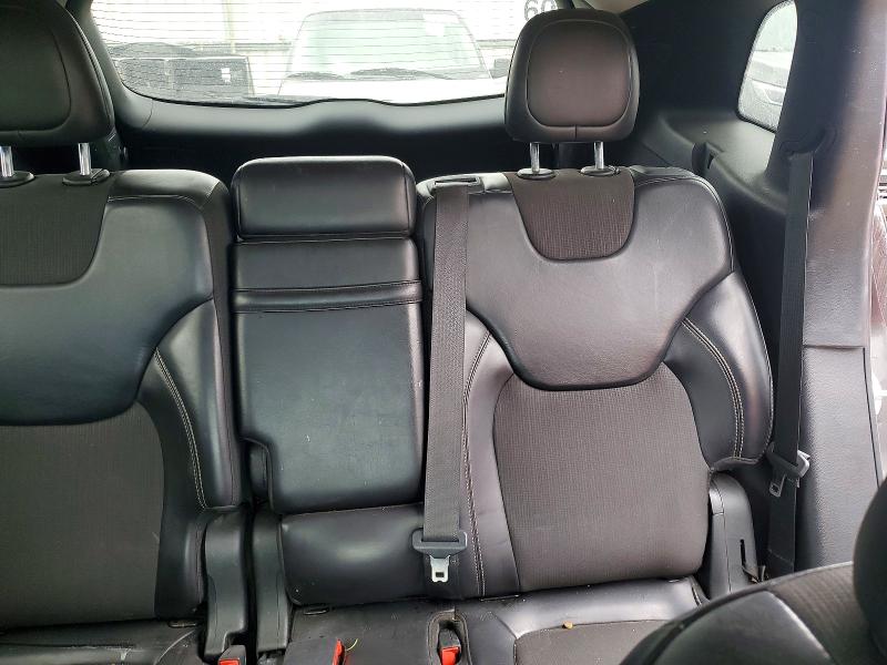 Продажа на аукционе авто 2018 Jeep Cherokee, vin: 1C4PJLLX6JD512734, номер лота: 50525116