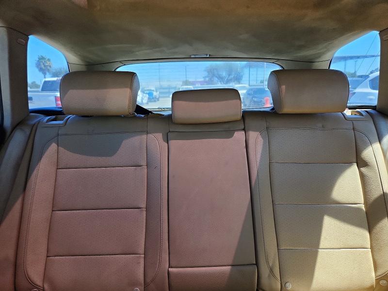 Aukcja sprzedaży 2009 Volkswagen Jetta, vin: 3VWTZ81K19M300896, numer aukcji: 60127116