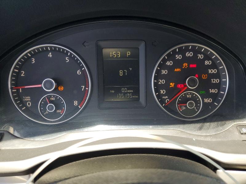 62713086 :رقم المزاد ، 3VWAZ7AJ4AM128165 vin ، 2010 Volkswagen Jetta مزاد بيع