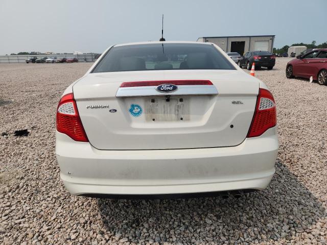 2012 Ford Fusion მანქანა იყიდება აუქციონზე, vin: 3FAHP0JA8CR194938, აუქციონის ნომერი: 60161216