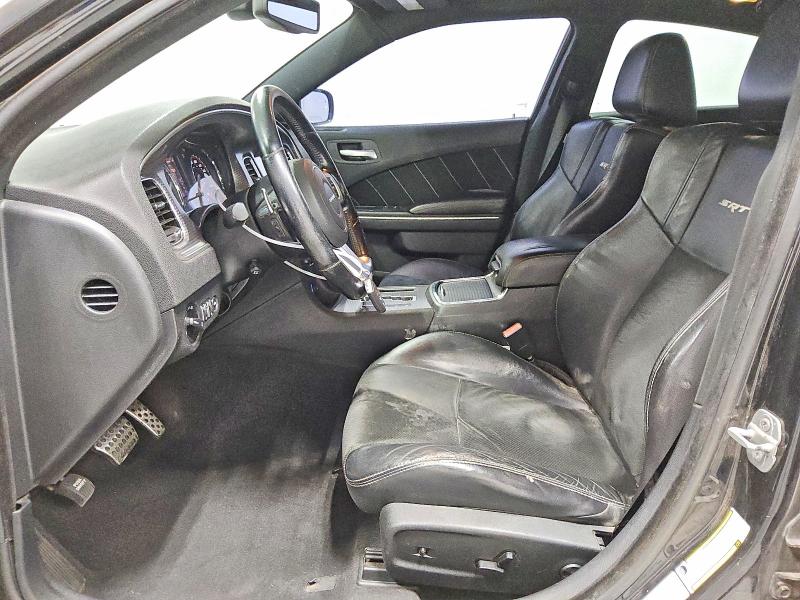 85994555 :رقم المزاد ، 2C3CDXEJ9CH170650 vin ، 2012 Dodge Charger مزاد بيع