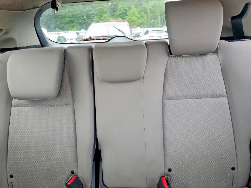 Продажа на аукционе авто 2016 Honda Hr-v, vin: 3CZRU5H59GM714865, номер лота: 59741186