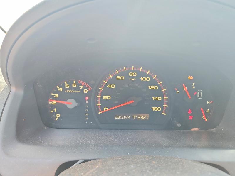 2006 Honda Accord მანქანა იყიდება აუქციონზე, vin: 1HGCM72346A023190, აუქციონის ნომერი: 62209906