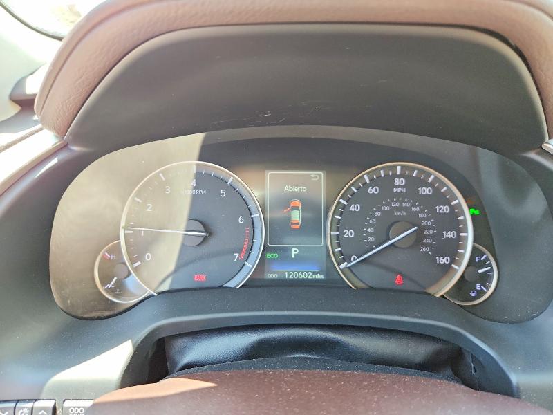 Aukcja sprzedaży 2019 Lexus Rx 350, vin: 2T2BZMCA2KC209898, numer aukcji: 59868086