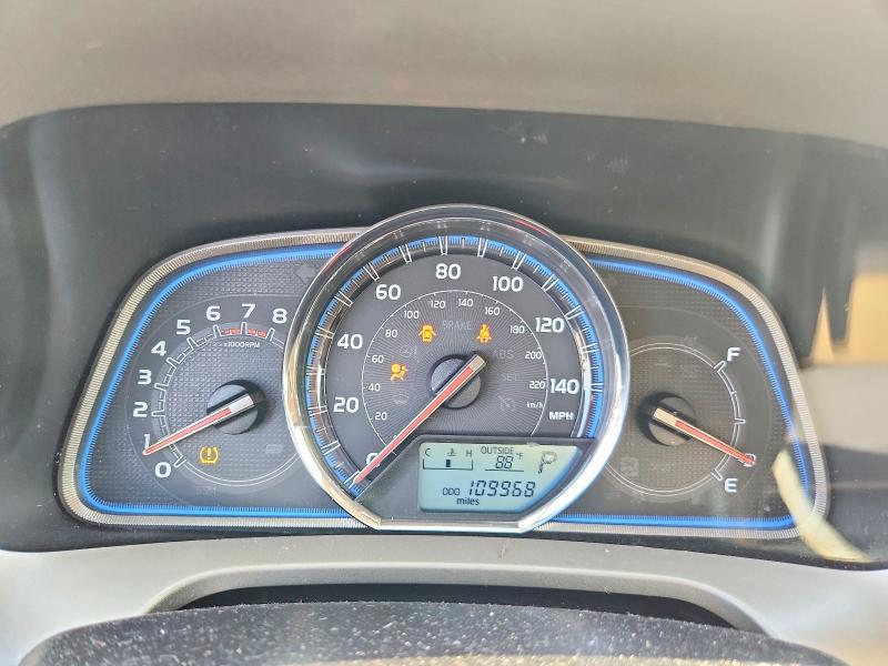 62893606 :رقم المزاد ، 2T3DFREV3FW311743 vin ، 2015 Toyota Rav4 مزاد بيع
