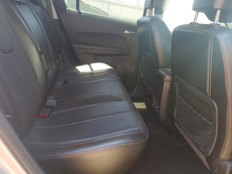 Продажа на аукционе авто 2014 Gmc Terrain, vin: 2GKFLXEK5E6232780, номер лота: 60439836