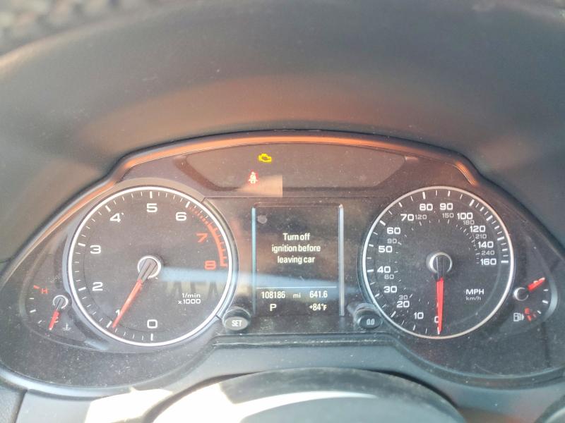 Aukcja sprzedaży 2017 Audi Q5, vin: WA1D7AFP5HA029940, numer aukcji: 60694746