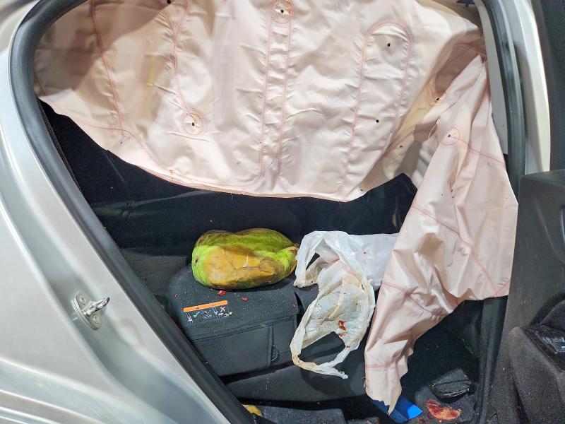 Aukcja sprzedaży 2019 Chevrolet Equinox, vin: 2GNAXKEV7K6222603, numer aukcji: 62089106