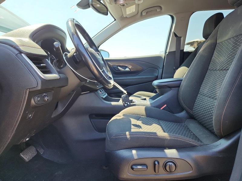 Продажа на аукционе авто 2019 Gmc Terrain, vin: 3GKALTEV0KL178258, номер лота: 59622316