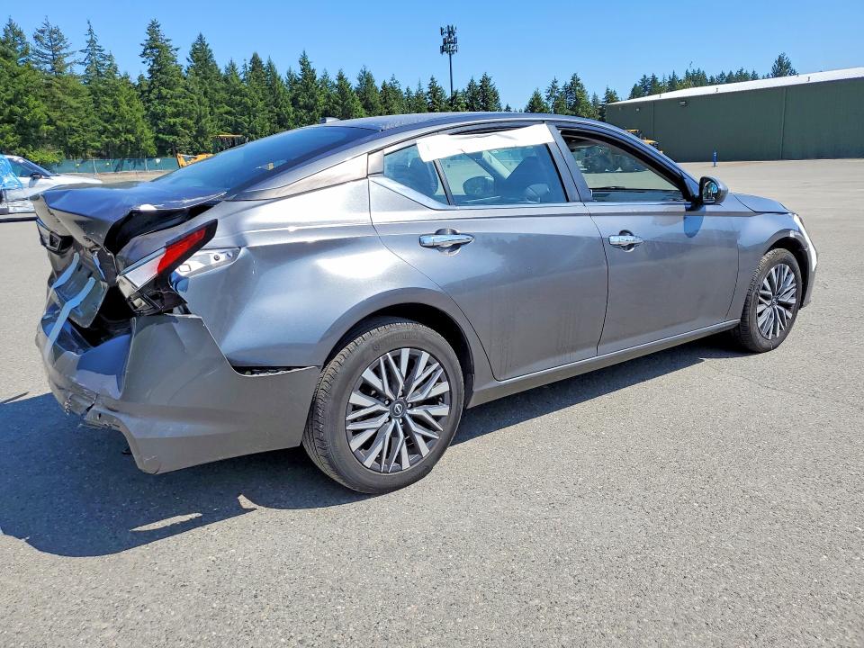 Aukcja sprzedaży 2023 Nissan Altima, vin: 1N4BL4DW3PN394103, numer aukcji: 57778836