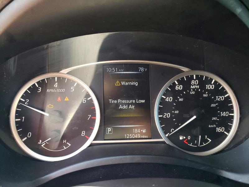 Продажа на аукционе авто 2017 Nissan Sentra, vin: 3N1AB7AP5HY308241, номер лота: 62603446