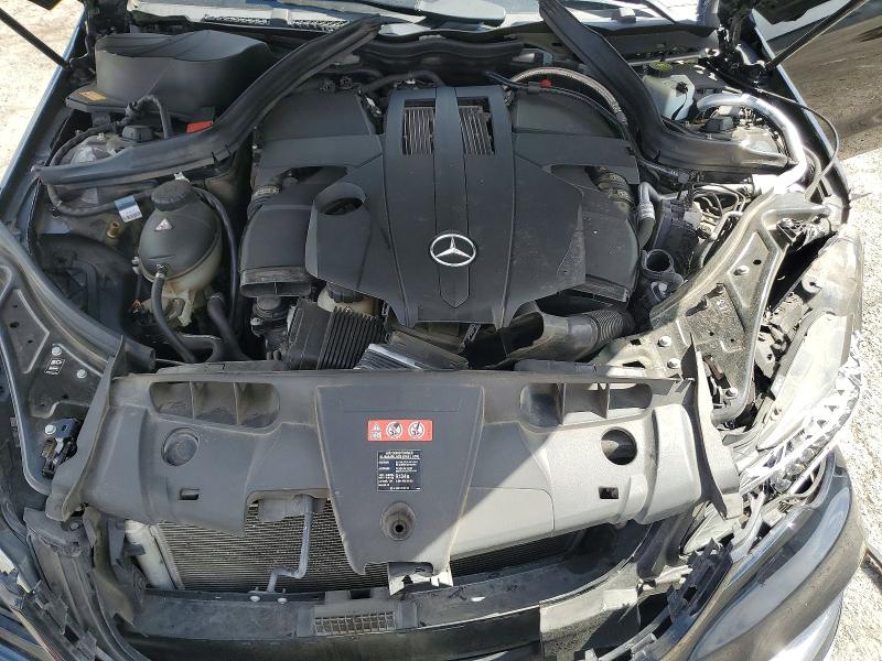 Aukcja sprzedaży 2016 Mercedes-benz E, vin: WDDKJ6FB5GF347788, numer aukcji: 61054676