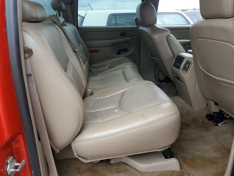 Aukcja sprzedaży 2005 Gmc New Sierra, vin: 2GTEK13T851317953, numer aukcji: 60436906