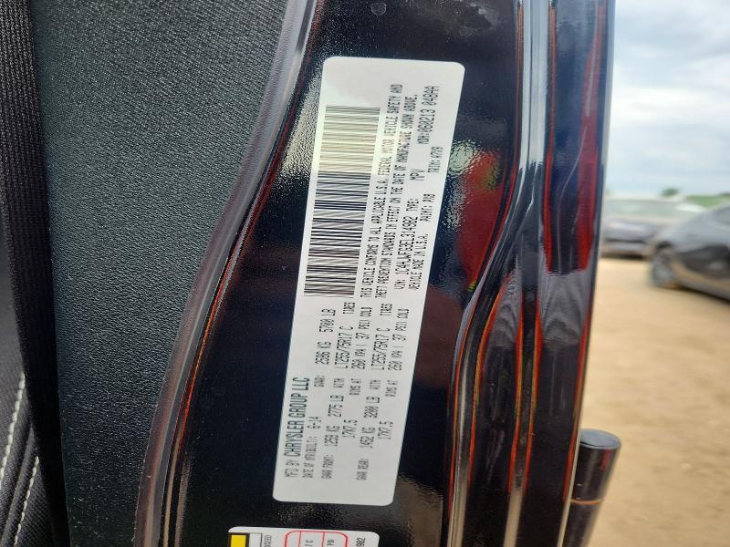 Продаж на аукціоні авто 2014 Jeep Wrangler Unlimited, vin: 1C4HJWFG3EL314982, номер лоту: 60224906