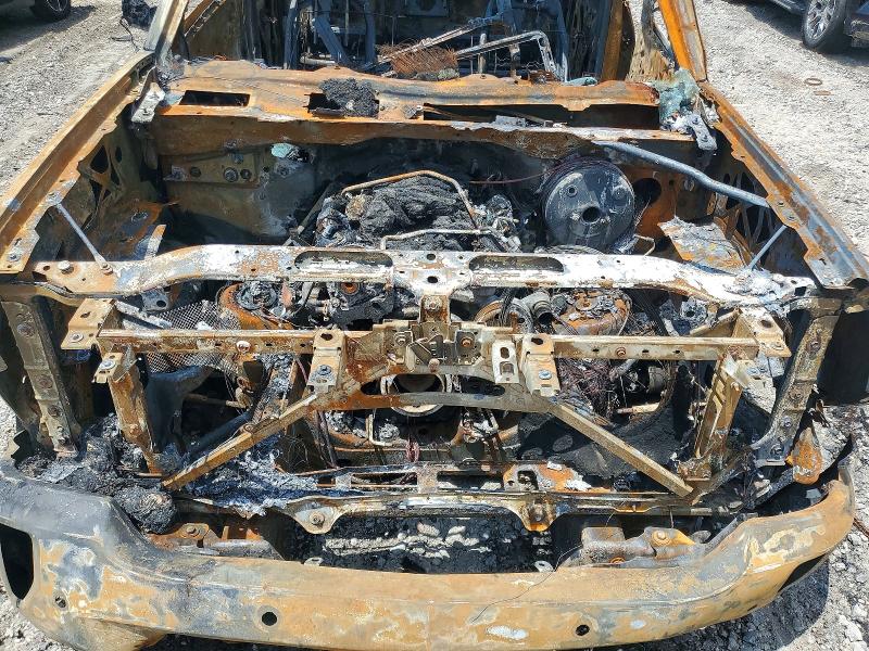 Aukcja sprzedaży 2016 Chevrolet Silverado, vin: 3GCUKTEJ5GG166213, numer aukcji: 62448566