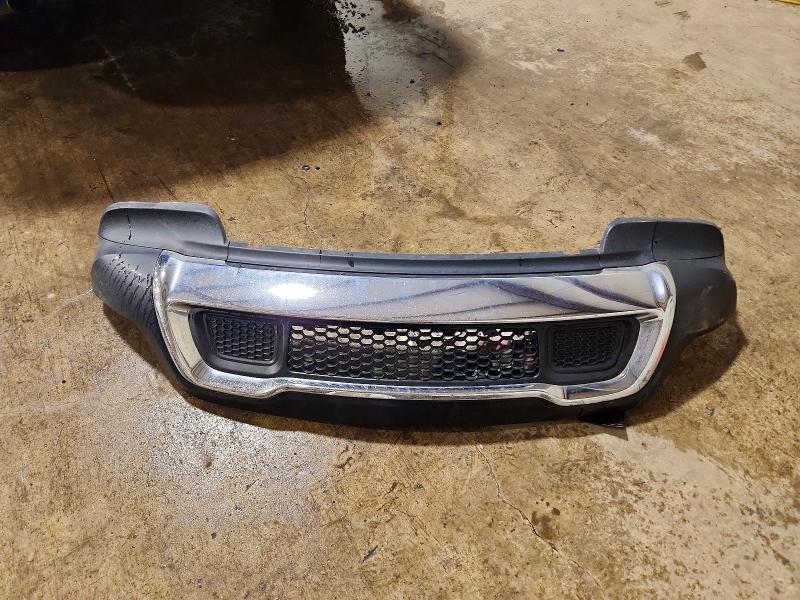 Aukcja sprzedaży 2014 Jeep Grand Cherokee, vin: 1C4RJFBG3EC517199, numer aukcji: 62854106
