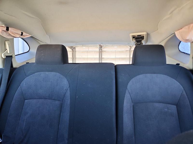 Продажа на аукционе авто 2011 Nissan Rogue, vin: JN8AS5MV2BW281174, номер лота: 59984846