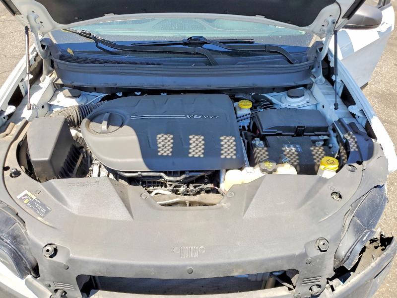 Продажа на аукционе авто 2021 Jeep Cherokee, vin: 1C4PJMBX8MD145265, номер лота: 61957216