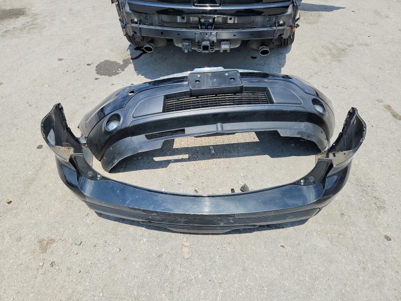 Aukcja sprzedaży 2013 Ford Explorer, vin: 1FM5K7D88DGB12031, numer aukcji: 60425236