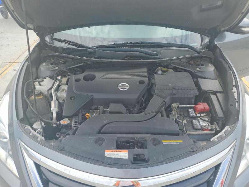 Продаж на аукціоні авто 2014 Nissan Altima, vin: 1N4AL3AP5EC326154, номер лоту: 59629926