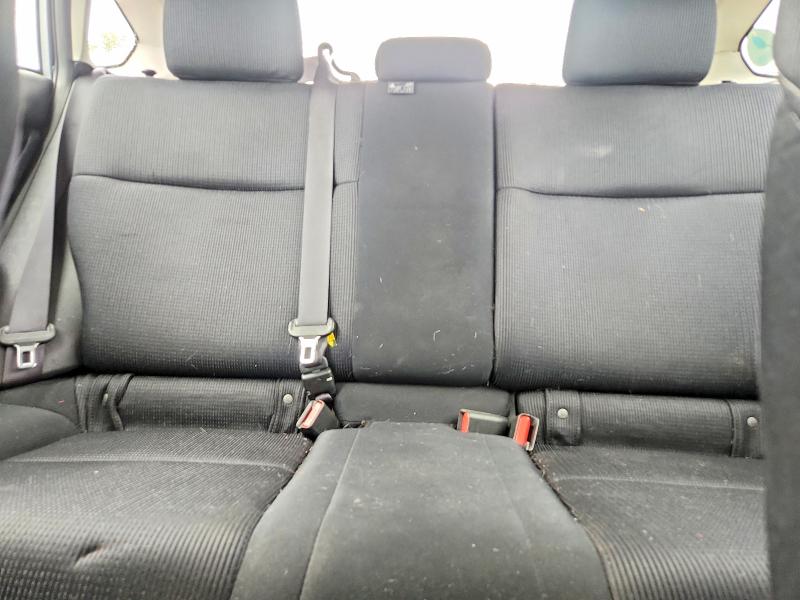 Продажа на аукционе авто 2016 Subaru Impreza, vin: JF1GPAP62G8249492, номер лота: 61197166