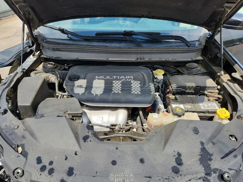 62255276 :رقم المزاد ، 1C4PJMCBXKD213873 vin ، 2019 Jeep Cherokee مزاد بيع