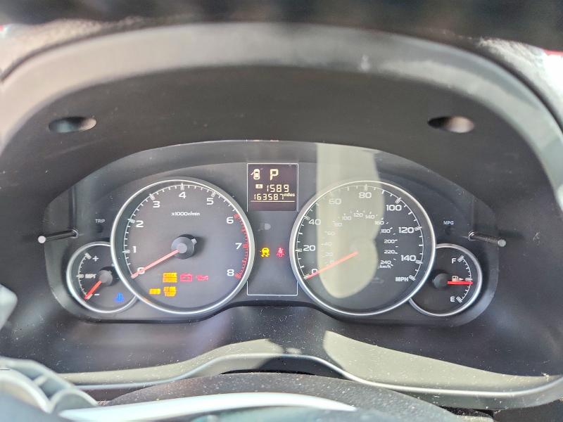 59573806 :رقم المزاد ، 4S3BMBD60E3004188 vin ، 2014 Subaru Legacy مزاد بيع