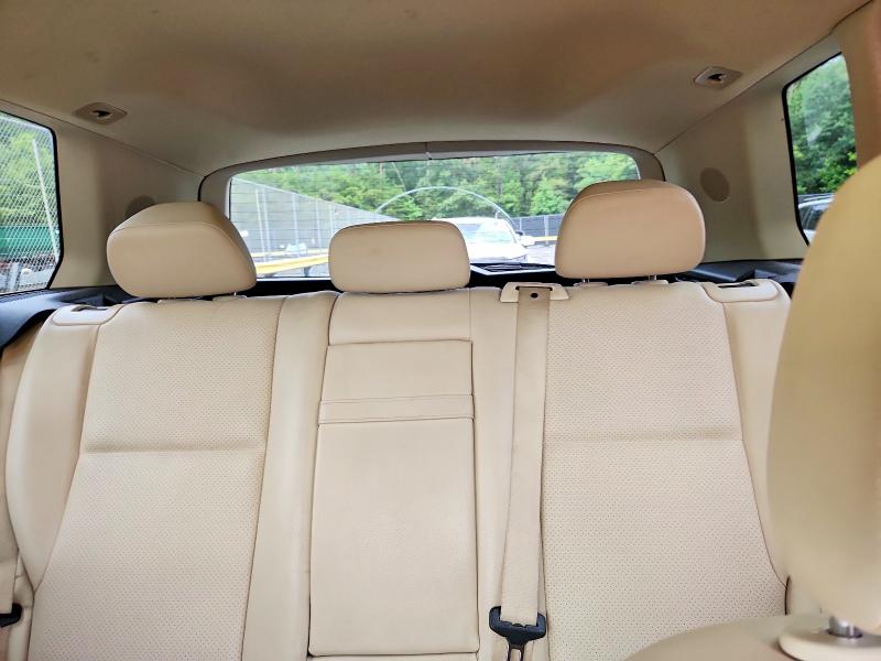 2015 Mercedes-benz Glk მანქანა იყიდება აუქციონზე, vin: WDCGG8JB1FG431675, აუქციონის ნომერი: 60150676