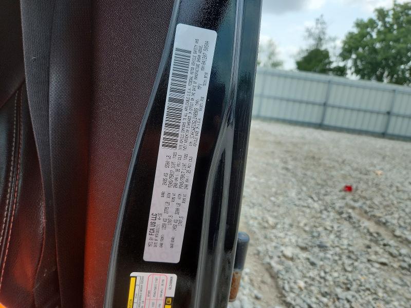 Продаж на аукціоні авто 2016 Jeep Wrangler Unlimited, vin: 1C4HJWEG3GL248969, номер лоту: 62766566