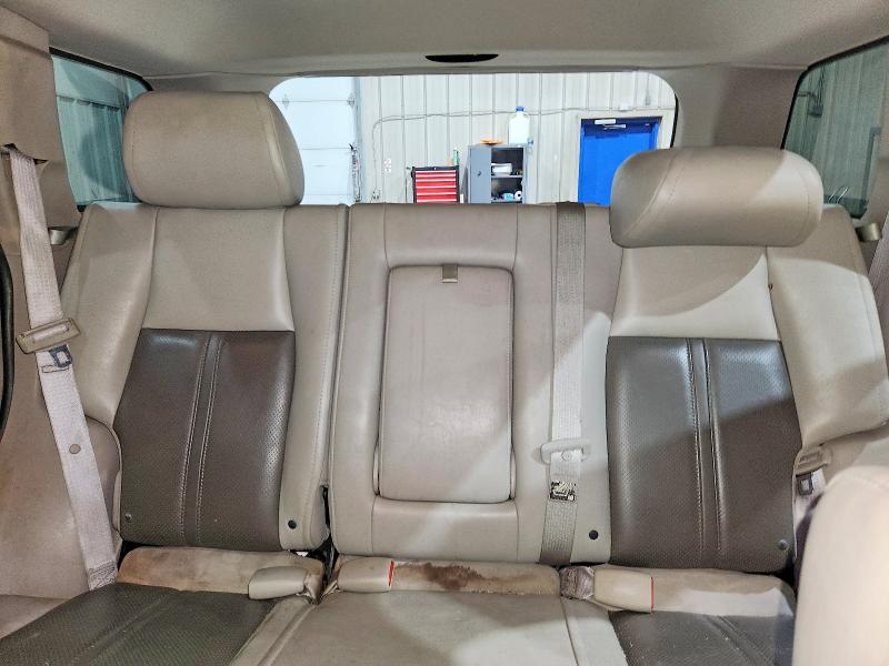 Продажа на аукционе авто 2005 Jeep Grand Cherokee, vin: 1J4HR58235C674980, номер лота: 61744076