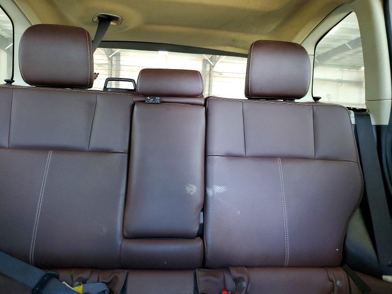 Продаж на аукціоні авто 2017 Subaru Forester, vin: JF2SJGTC4HH555729, номер лоту: 59367726