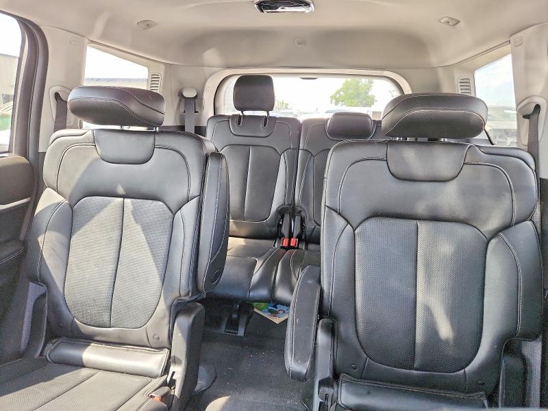 Aukcja sprzedaży 2022 Jeep Grand Cherokee, vin: 1C4RJKBG6N8602923, numer aukcji: 59614406