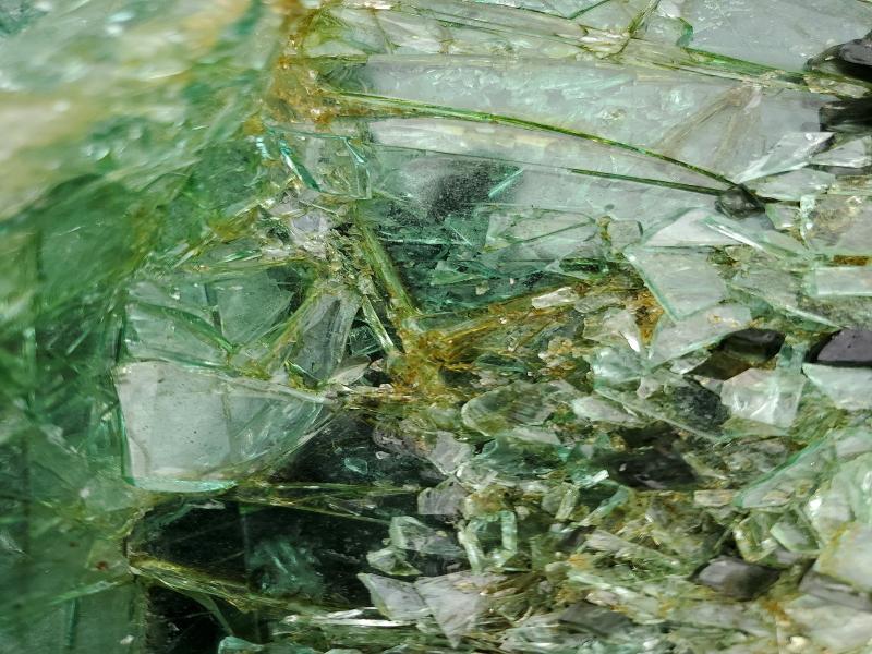 2015 Dodge Grand Caravan მანქანა იყიდება აუქციონზე, vin: 2C4RDGCG3FR527266, აუქციონის ნომერი: 61916156