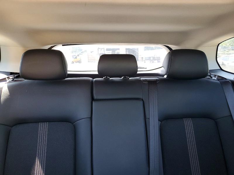 Aukcja sprzedaży 2024 Mazda Cx-50, vin: 7MMVABDM8RN167864, numer aukcji: 62233176