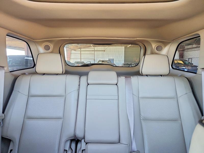 Продаж на аукціоні авто 2017 Jeep Grand Cherokee, vin: 1C4RJFCG8HC749915, номер лоту: 62725446