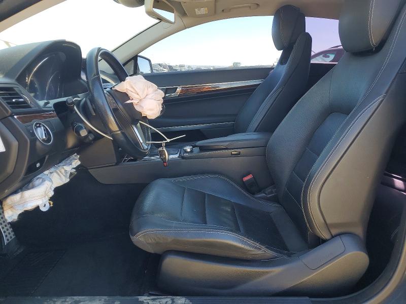 Продаж на аукціоні авто 2013 Mercedes-benz E, vin: WDDKJ5KB1DF202811, номер лоту: 85609095
