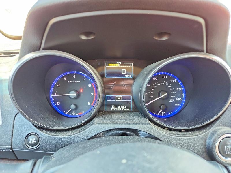 2019 Subaru Outback მანქანა იყიდება აუქციონზე, vin: 4S4BSANC4K3345279, აუქციონის ნომერი: 60305686