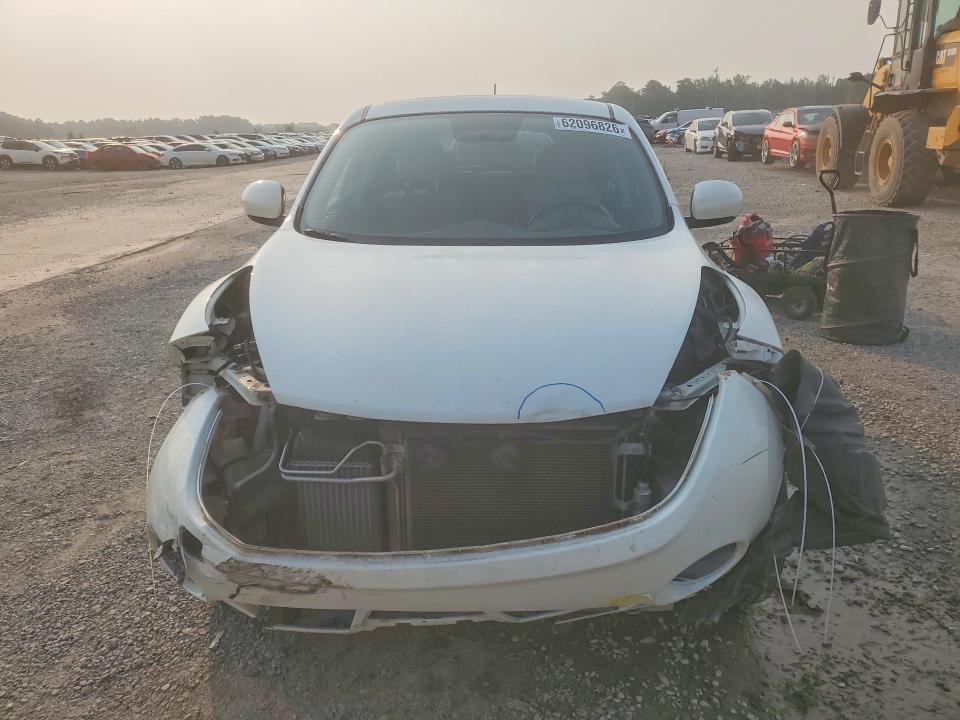 Aukcja sprzedaży 2013 Nissan Juke, vin: JN8AF5MR9DT205818, numer aukcji: 62096826