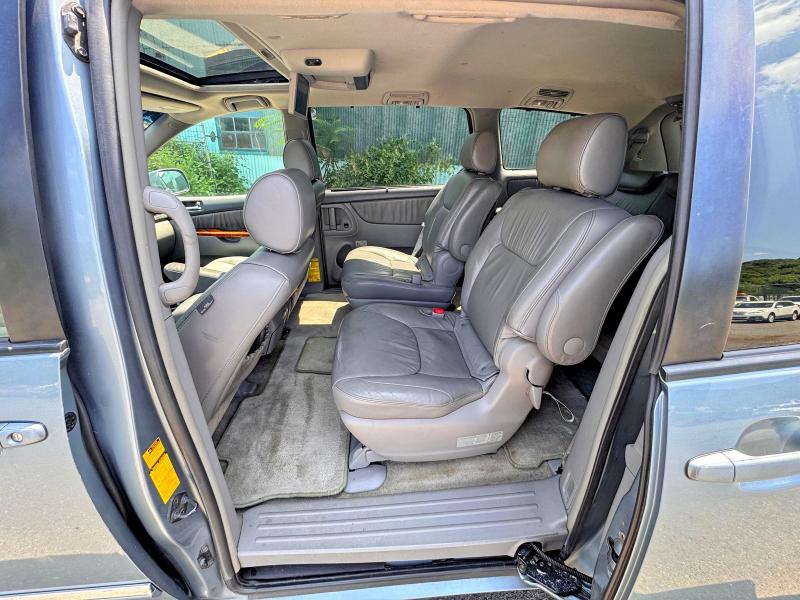 63122136 :رقم المزاد ، 5TDBA22C16S067155 vin ، 2006 Toyota Sienna مزاد بيع