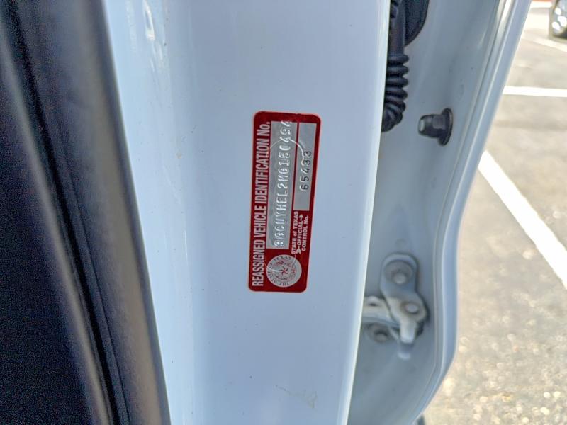 60477236 :رقم المزاد ، 3GCUYHEL2MG150494 vin ، 2021 Chevrolet Silverado مزاد بيع