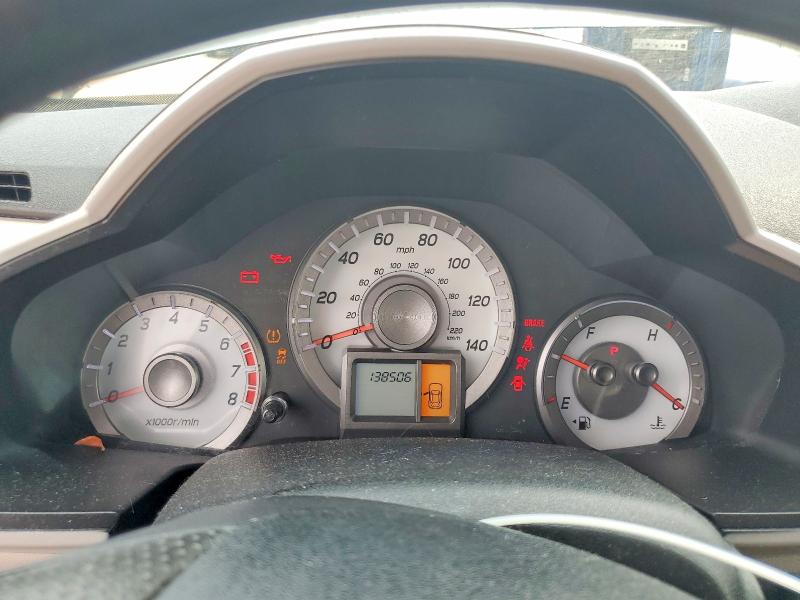 Продаж на аукціоні авто 2013 Honda Pilot, vin: 5FNYF4H22DB029778, номер лоту: 62846936