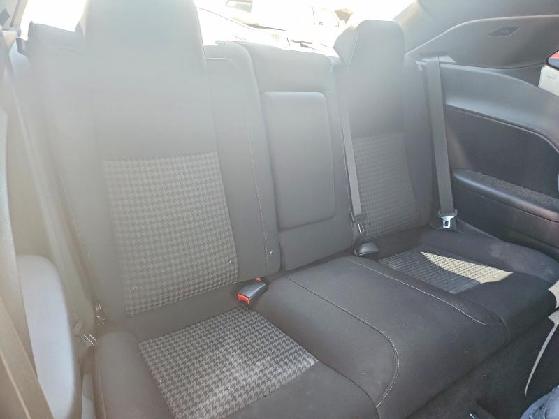 Aukcja sprzedaży 2019 Dodge Challenger, vin: 2C3CDZBT1KH561887, numer aukcji: 59248136