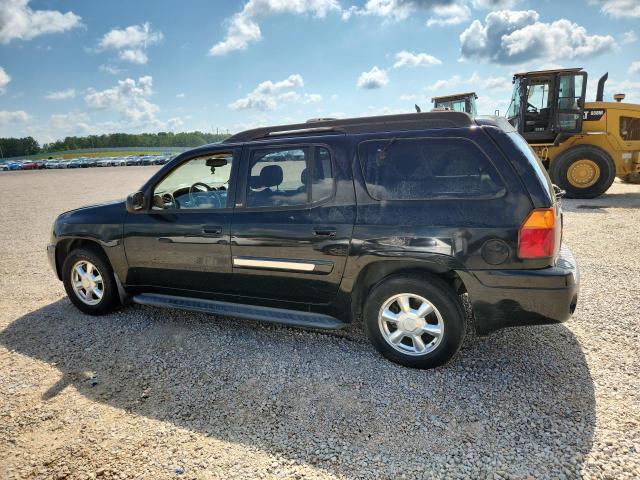 Продажа на аукционе авто 2003 Gmc Envoy, vin: 1GKES16S736178363, номер лота: 58738756